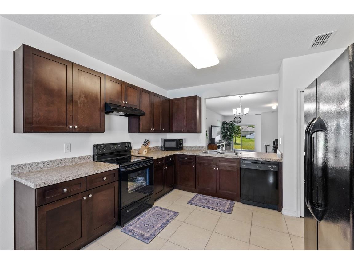 5299 Bear Corn Run Port Orange FL 32128 V4944276 image13