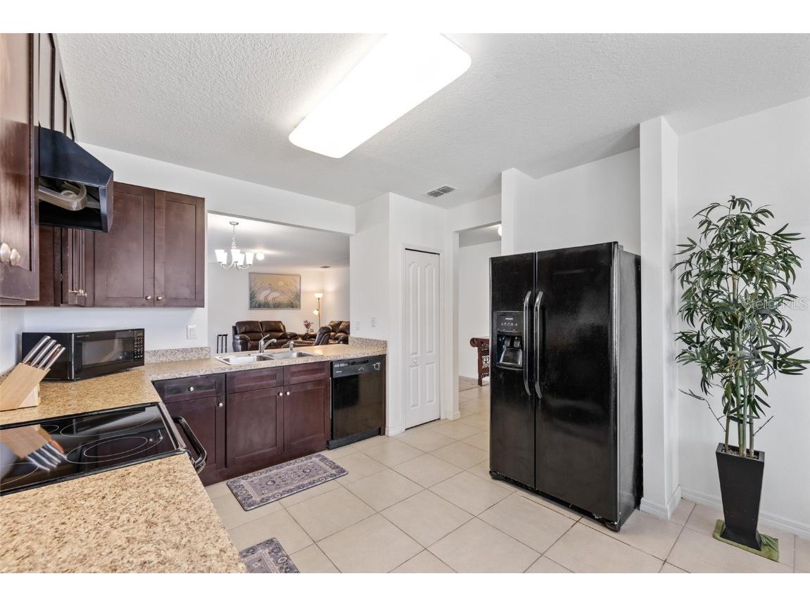 5299 Bear Corn Run Port Orange FL 32128 V4944276 image14