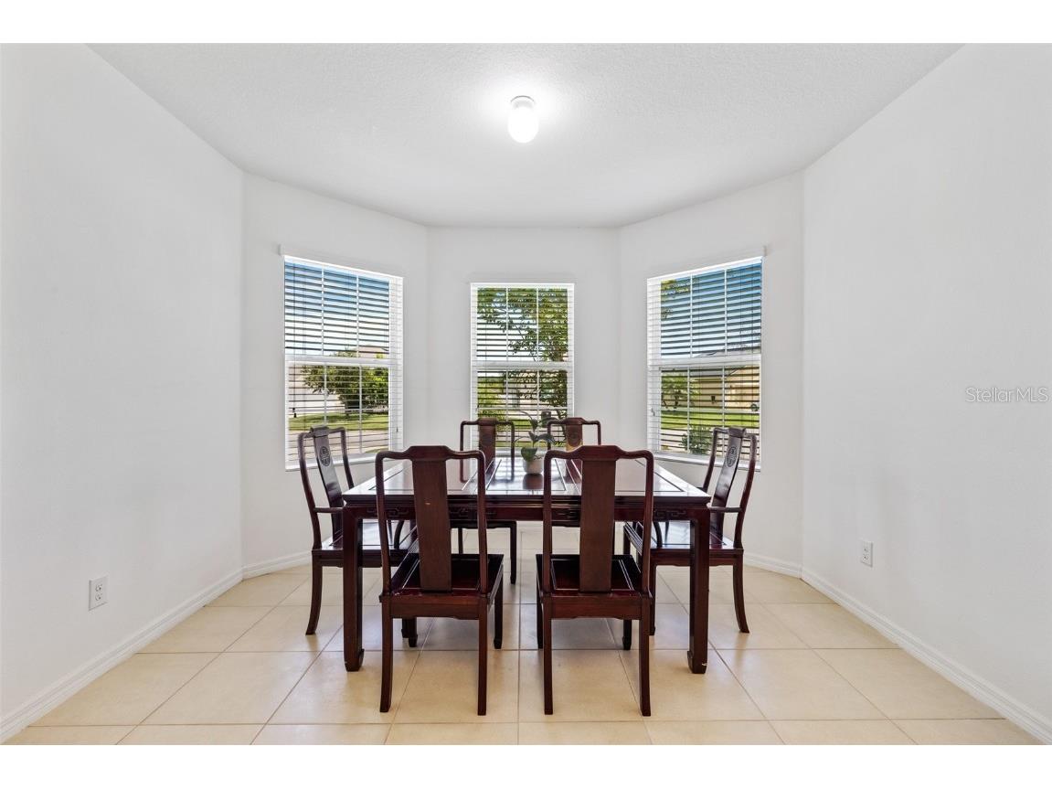 5299 Bear Corn Run Port Orange FL 32128 V4944276 image15