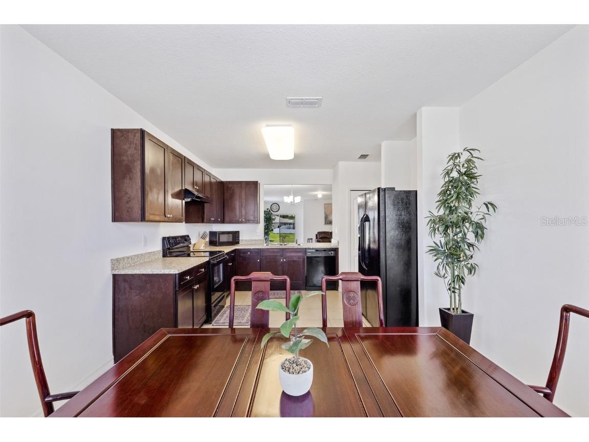 5299 Bear Corn Run Port Orange FL 32128 V4944276 image16