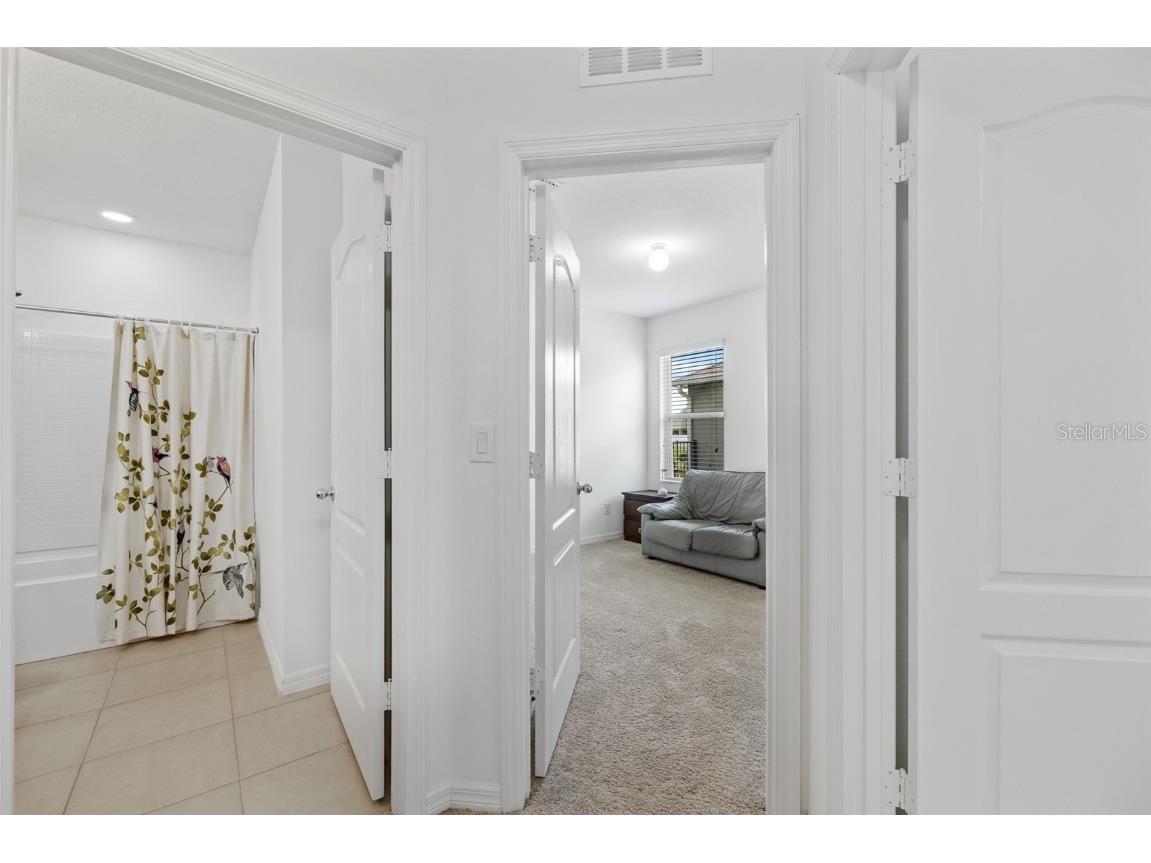 5299 Bear Corn Run Port Orange FL 32128 V4944276 image17