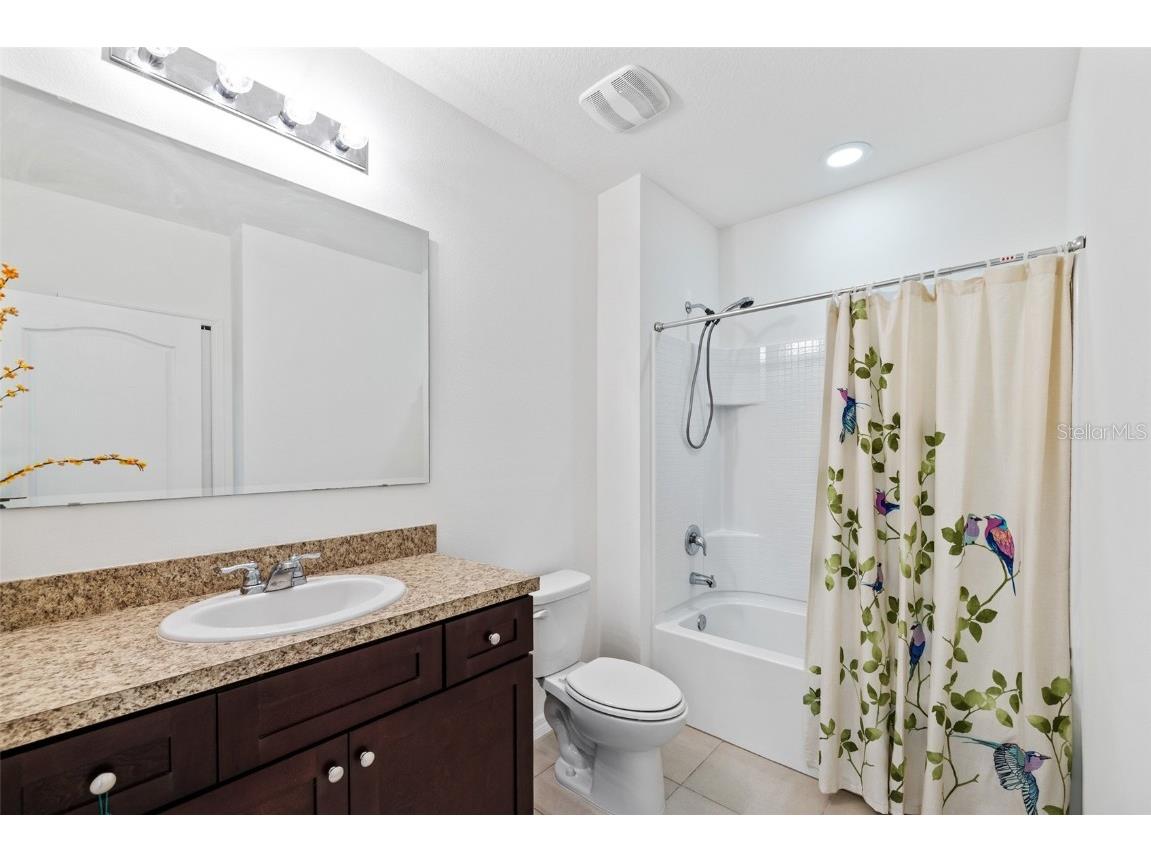 5299 Bear Corn Run Port Orange FL 32128 V4944276 image18