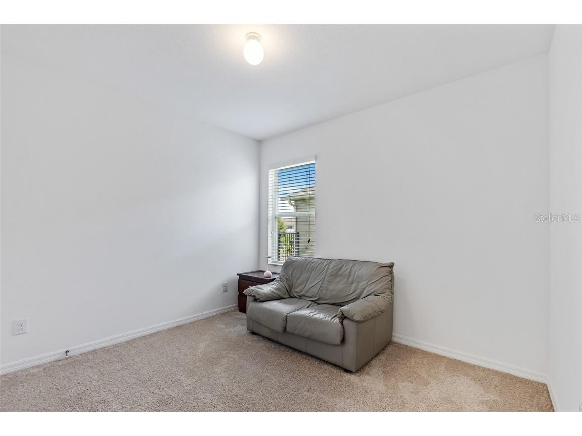 5299 Bear Corn Run Port Orange FL 32128 V4944276 image19