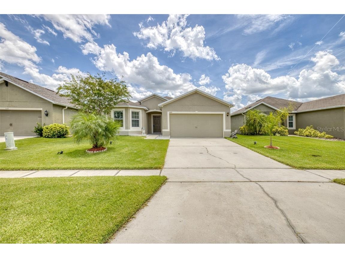 5299 Bear Corn Run Port Orange FL 32128 V4944276 image2