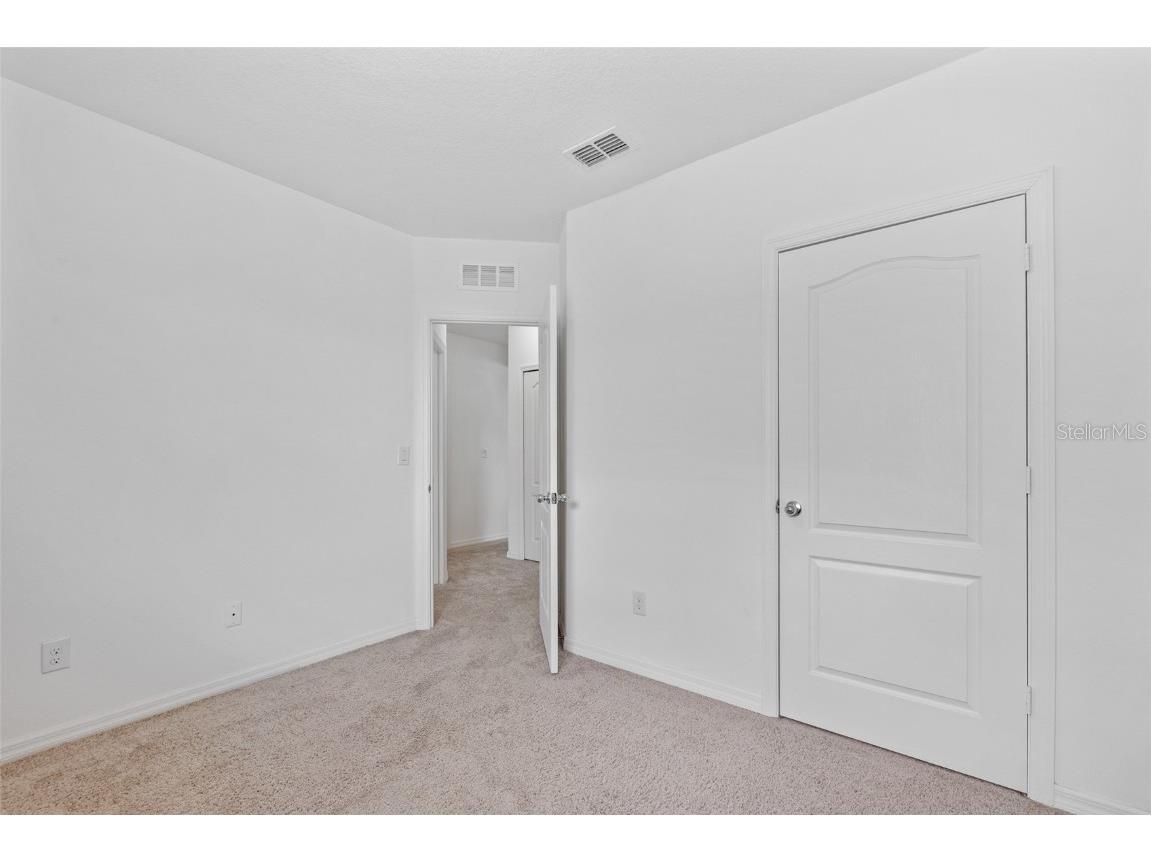 5299 Bear Corn Run Port Orange FL 32128 V4944276 image20