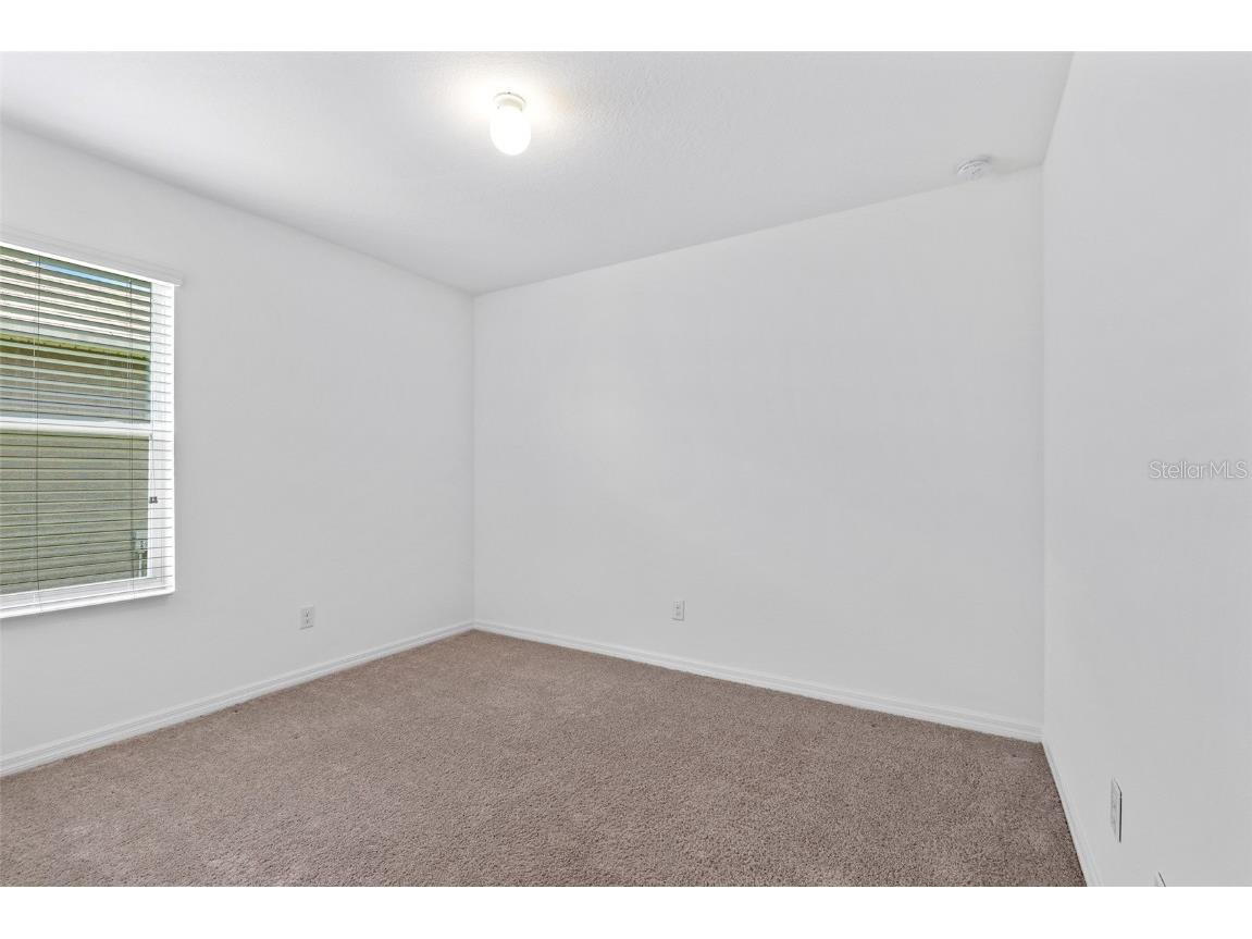 5299 Bear Corn Run Port Orange FL 32128 V4944276 image21