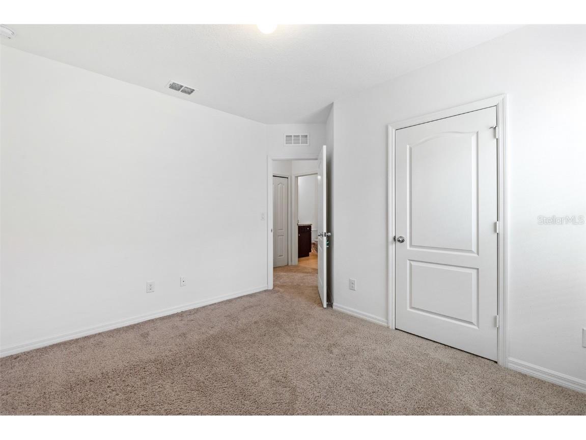 5299 Bear Corn Run Port Orange FL 32128 V4944276 image22