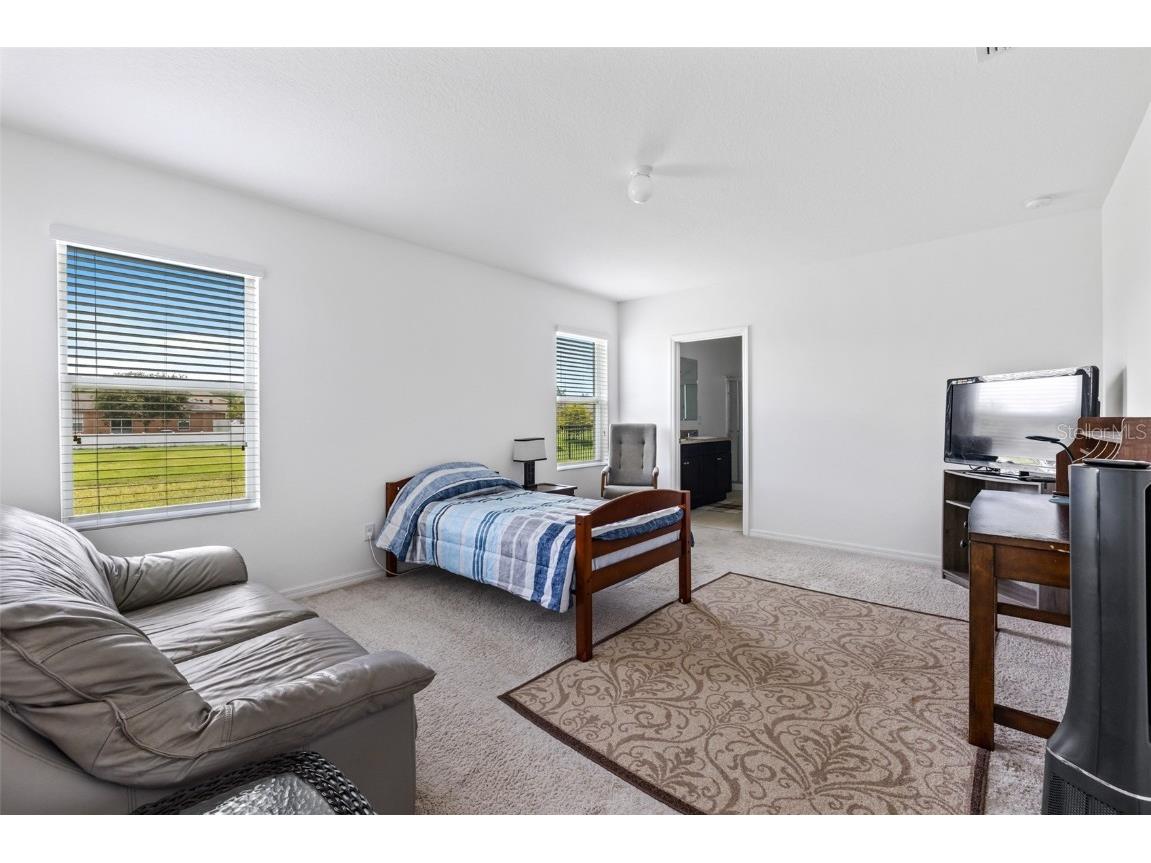 5299 Bear Corn Run Port Orange FL 32128 V4944276 image23