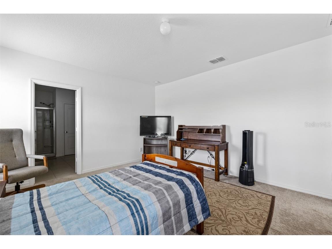 5299 Bear Corn Run Port Orange FL 32128 V4944276 image24