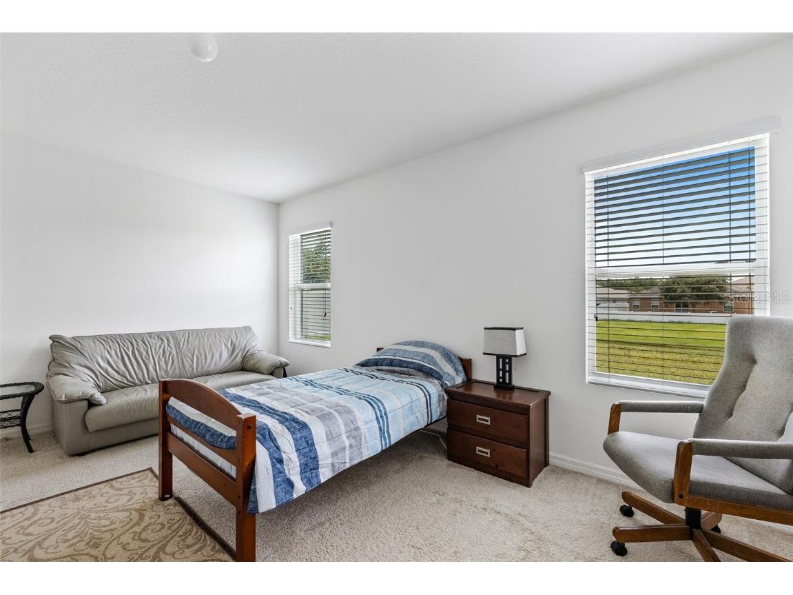 5299 Bear Corn Run Port Orange FL 32128 V4944276 image25