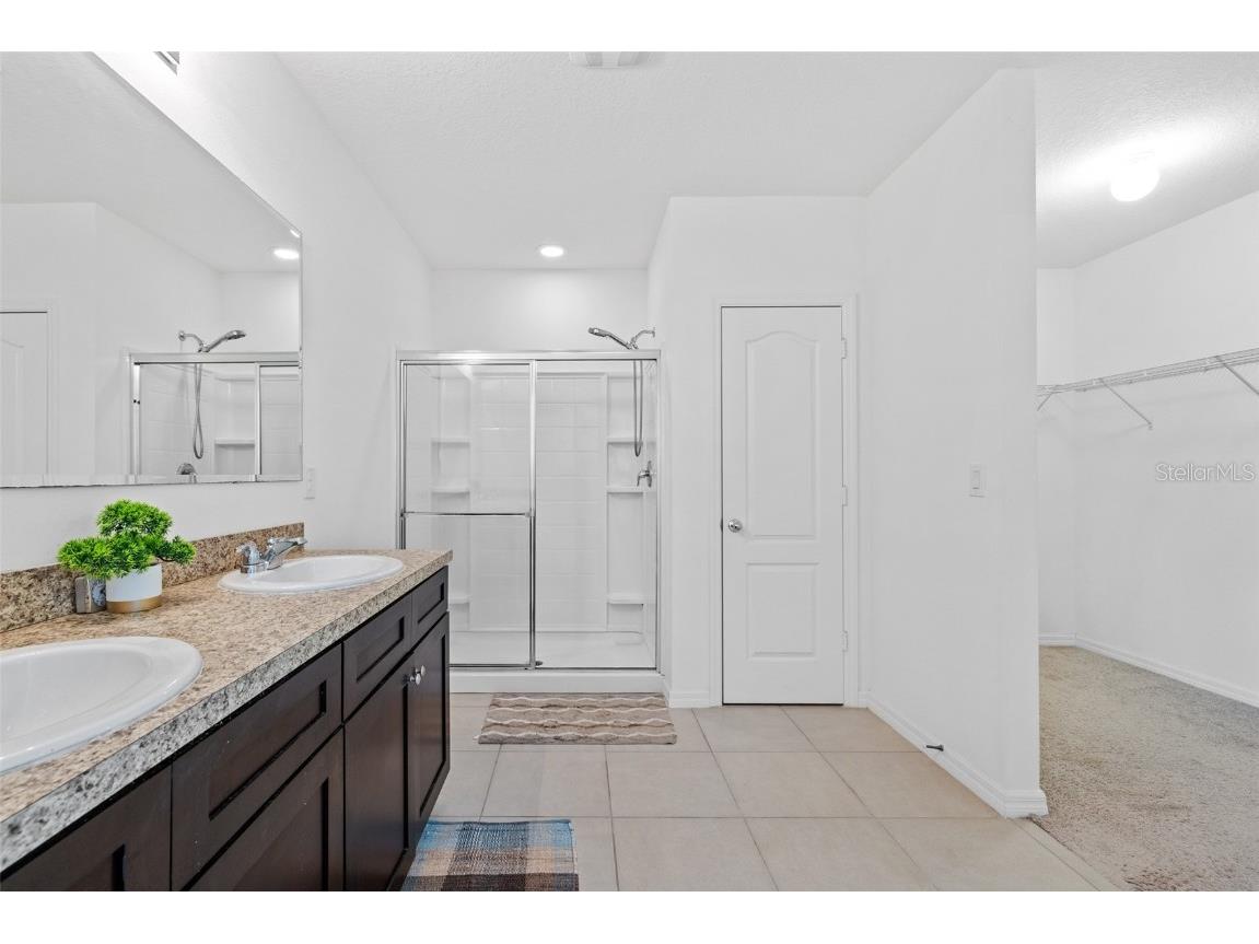 5299 Bear Corn Run Port Orange FL 32128 V4944276 image26