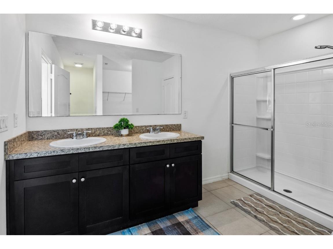 5299 Bear Corn Run Port Orange FL 32128 V4944276 image27