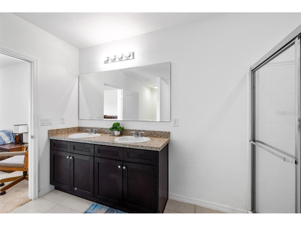 5299 Bear Corn Run Port Orange FL 32128 V4944276 image28