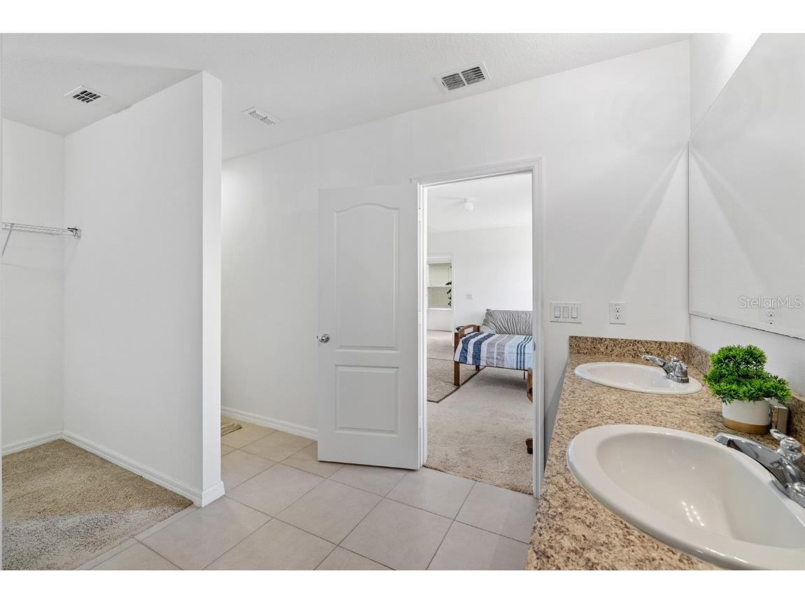 5299 Bear Corn Run Port Orange FL 32128 V4944276 image29