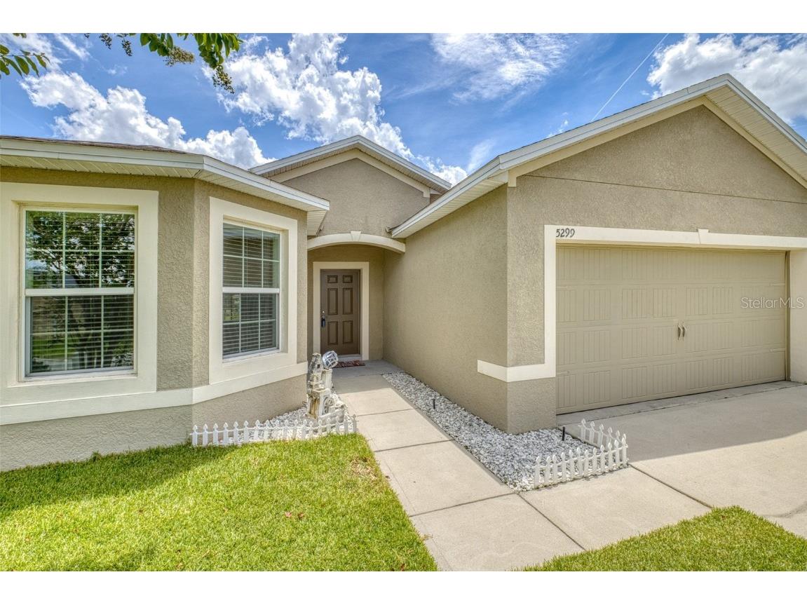 5299 Bear Corn Run Port Orange FL 32128 V4944276 image3