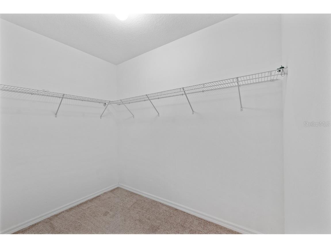 5299 Bear Corn Run Port Orange FL 32128 V4944276 image30