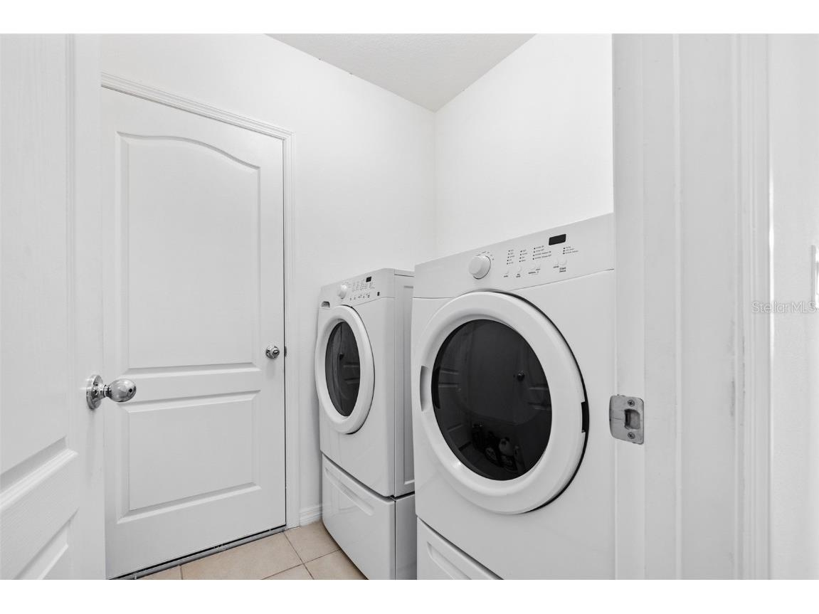 5299 Bear Corn Run Port Orange FL 32128 V4944276 image31