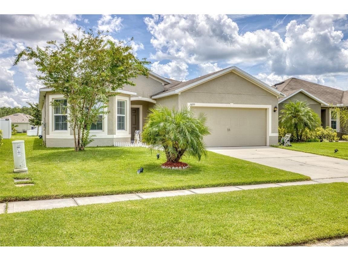 5299 Bear Corn Run Port Orange FL 32128 V4944276 image32