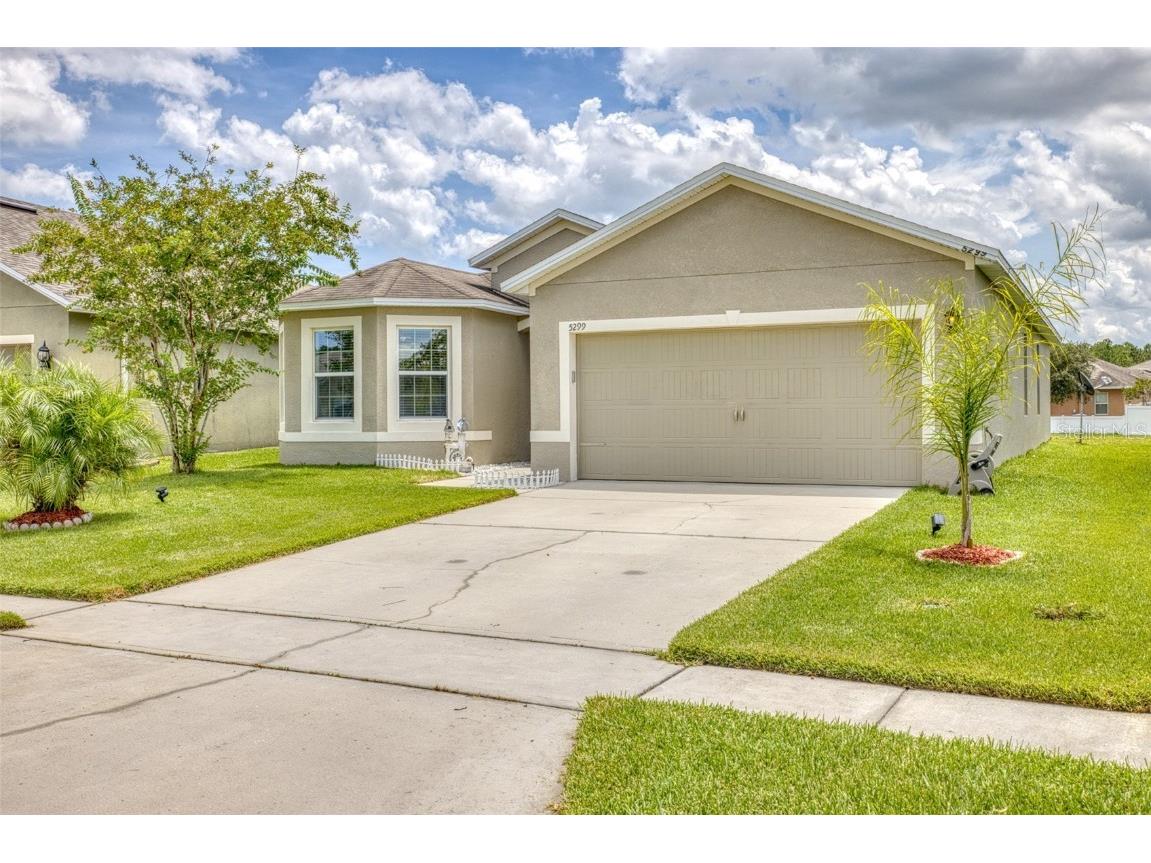 5299 Bear Corn Run Port Orange FL 32128 V4944276 image33