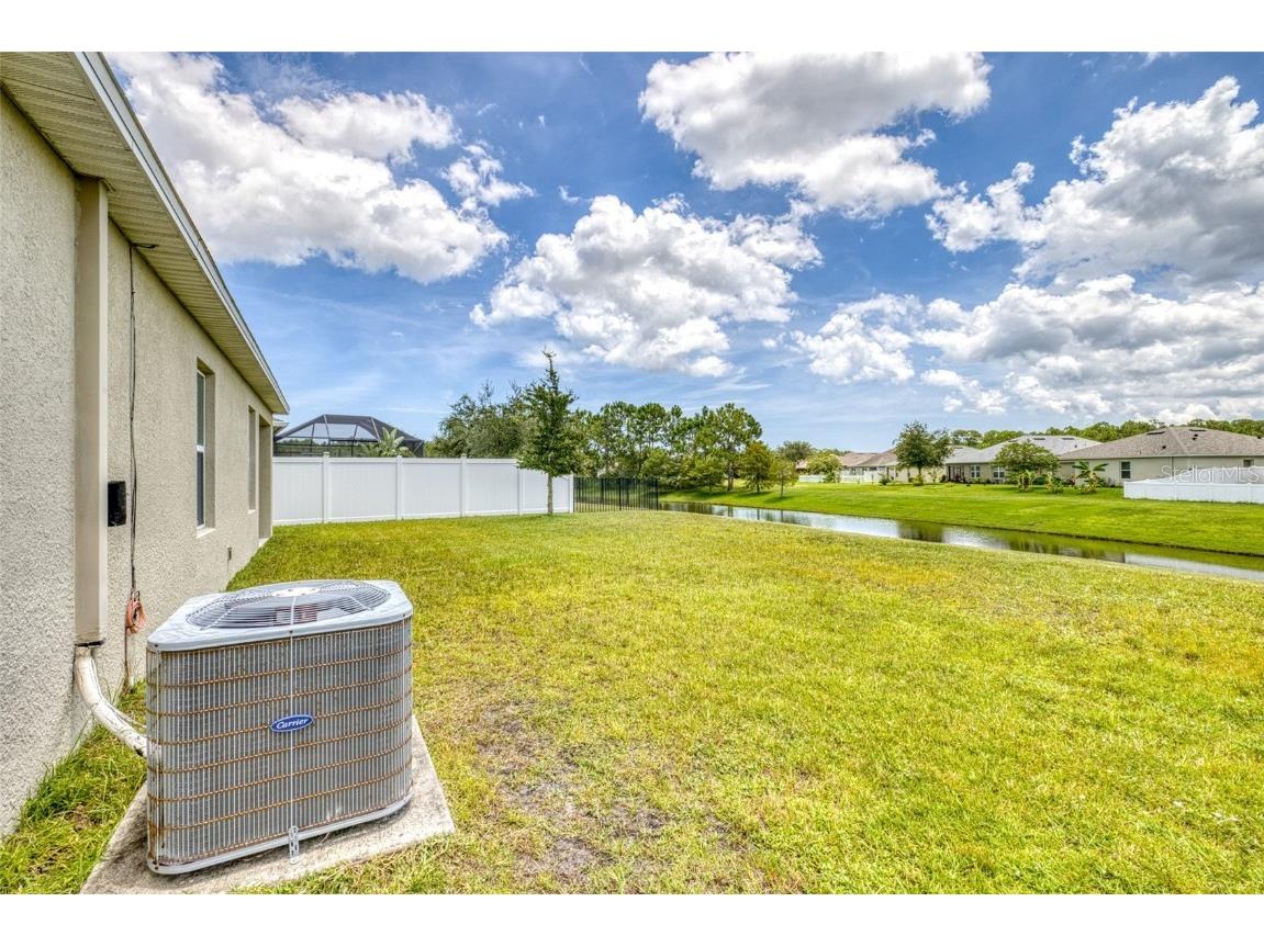 5299 Bear Corn Run Port Orange FL 32128 V4944276 image34