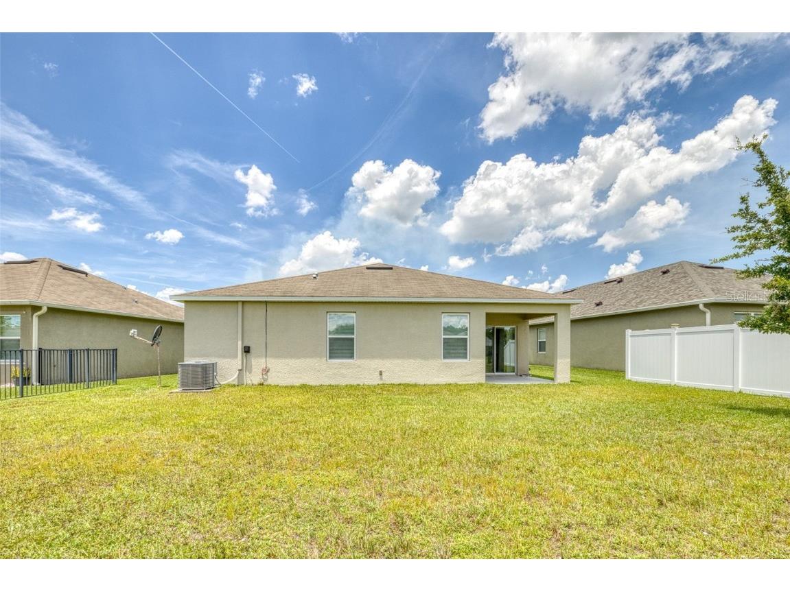 5299 Bear Corn Run Port Orange FL 32128 V4944276 image35