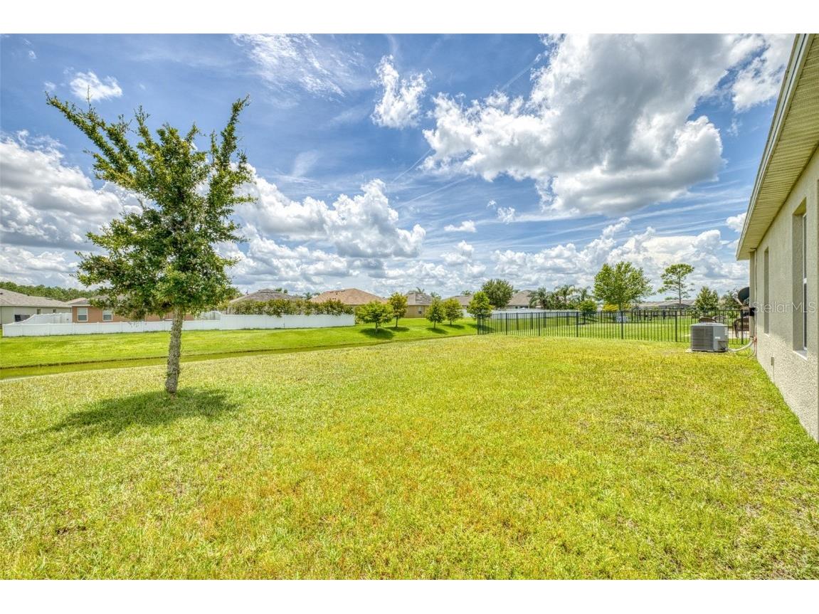 5299 Bear Corn Run Port Orange FL 32128 V4944276 image36