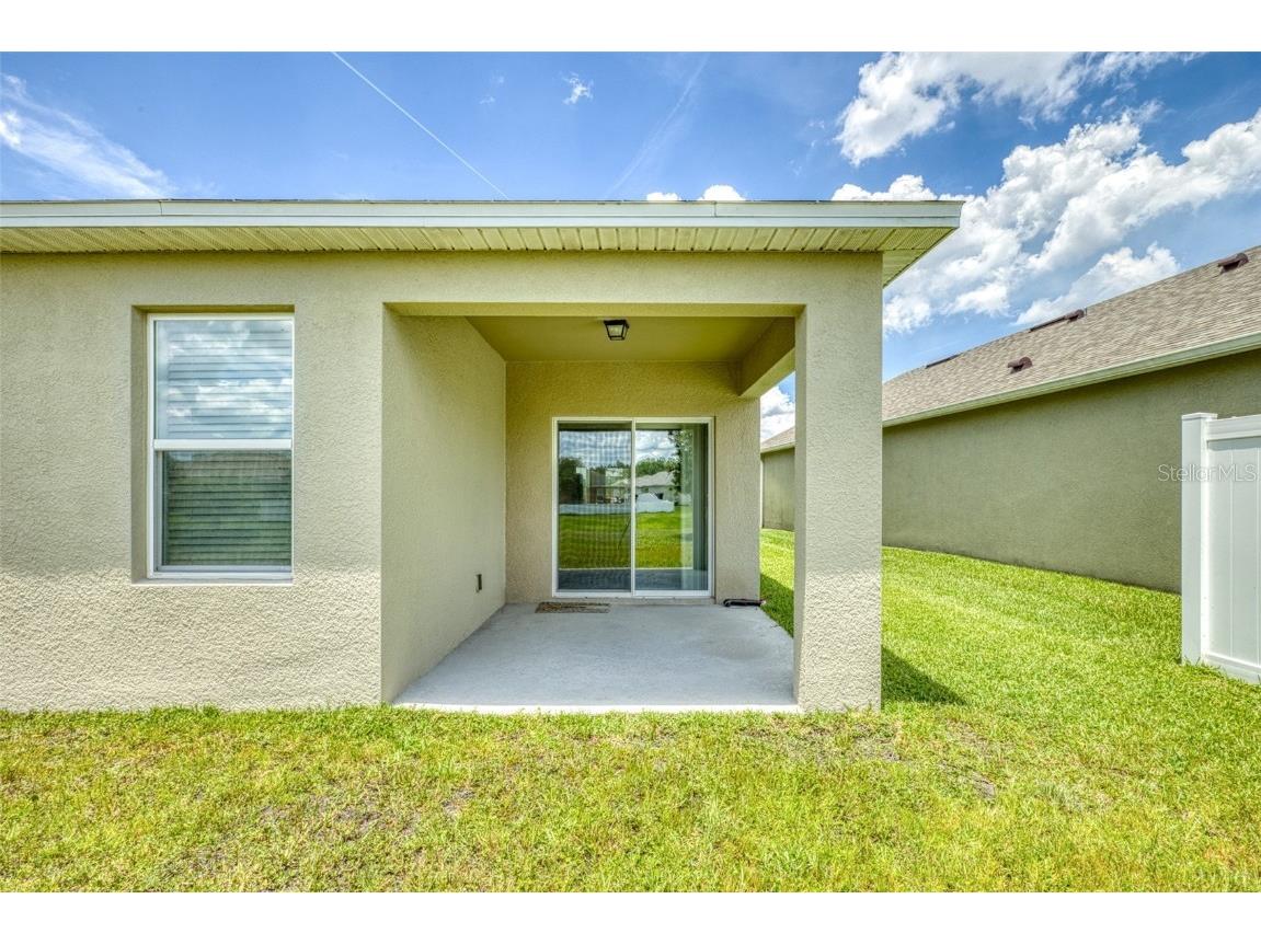 5299 Bear Corn Run Port Orange FL 32128 V4944276 image37