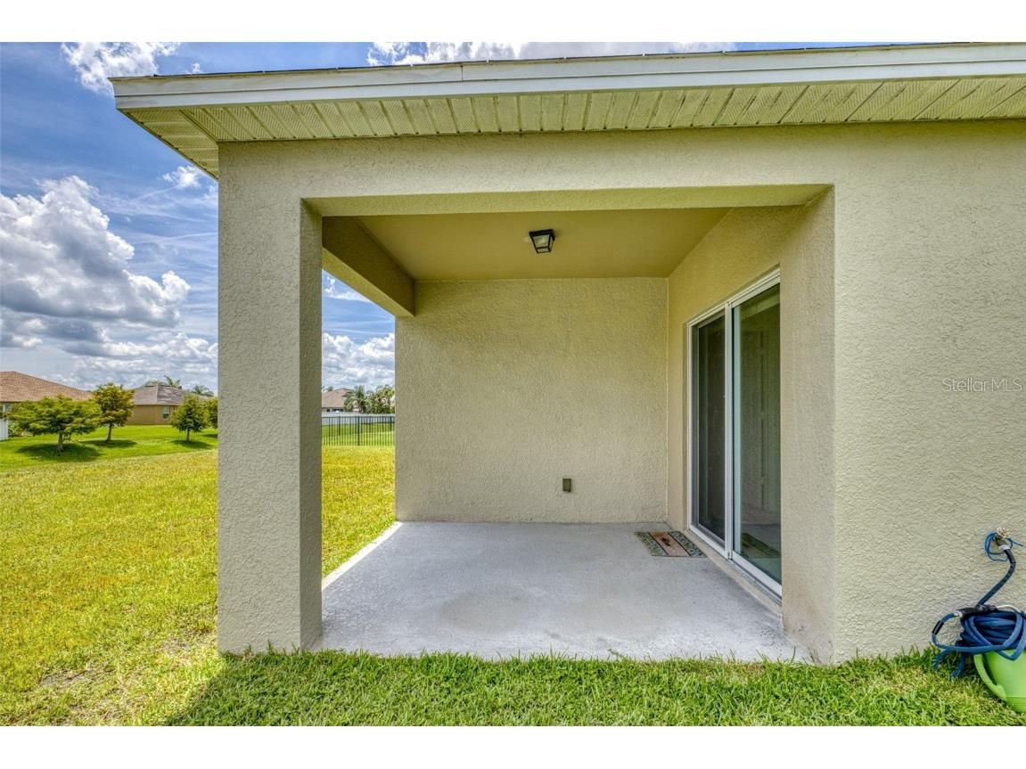 5299 Bear Corn Run Port Orange FL 32128 V4944276 image38