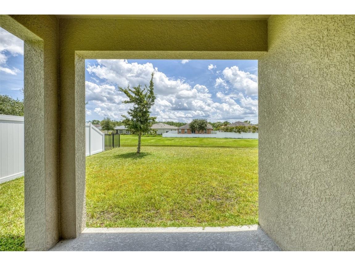 5299 Bear Corn Run Port Orange FL 32128 V4944276 image39