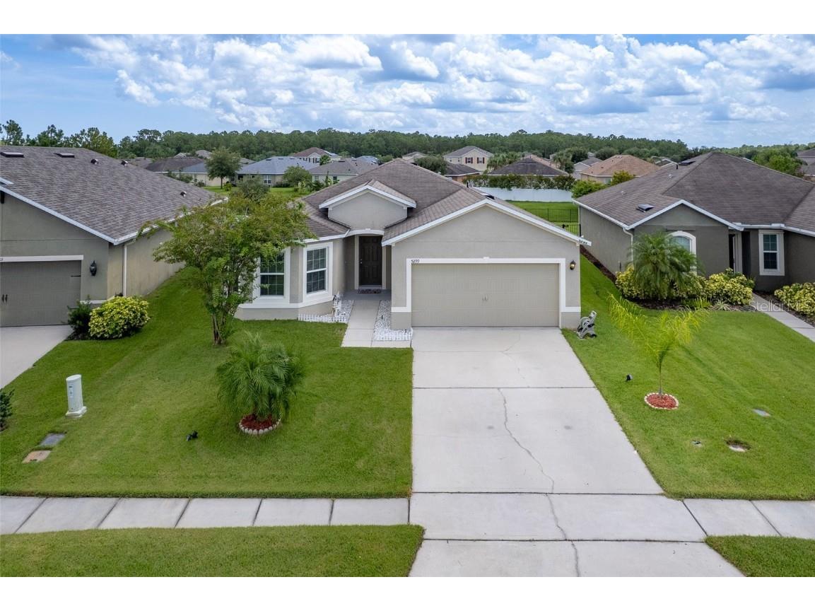 5299 Bear Corn Run Port Orange FL 32128 V4944276 image40