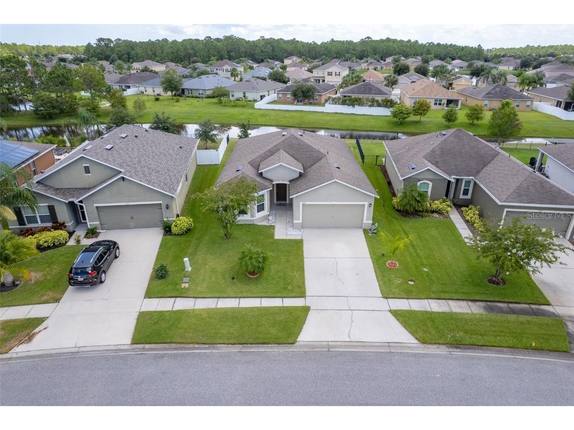 5299 Bear Corn Run Port Orange FL 32128 V4944276 image41