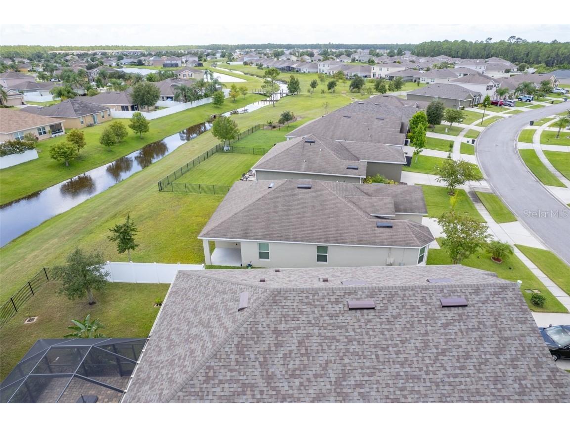 5299 Bear Corn Run Port Orange FL 32128 V4944276 image42