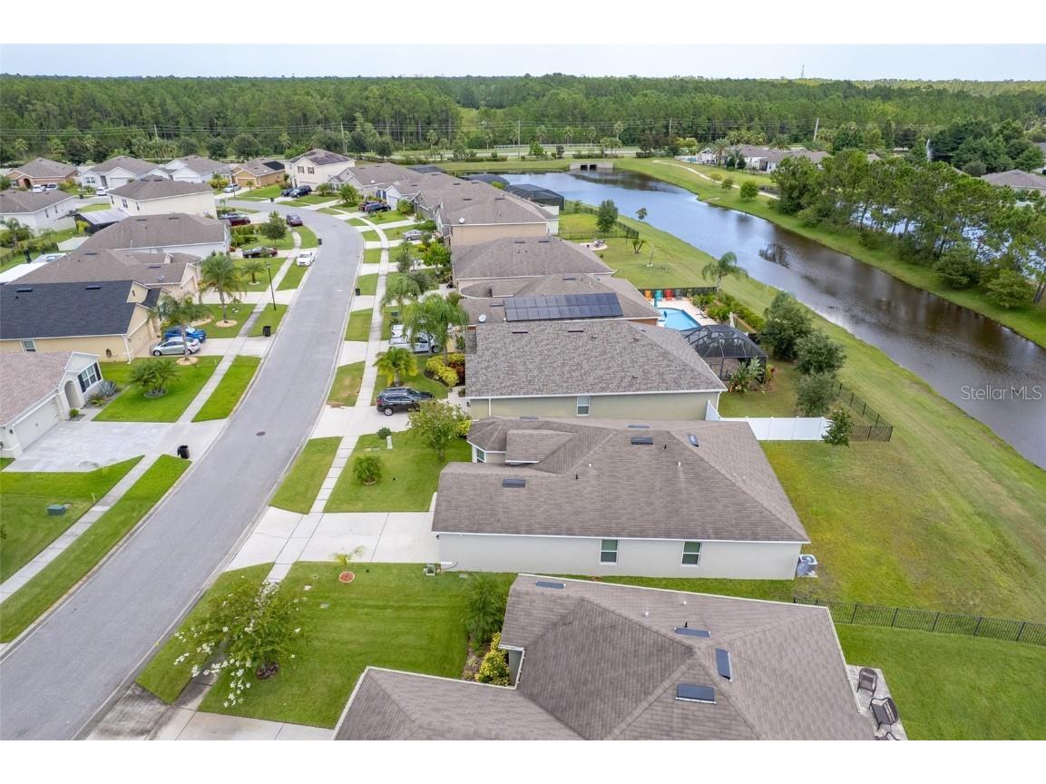 5299 Bear Corn Run Port Orange FL 32128 V4944276 image43