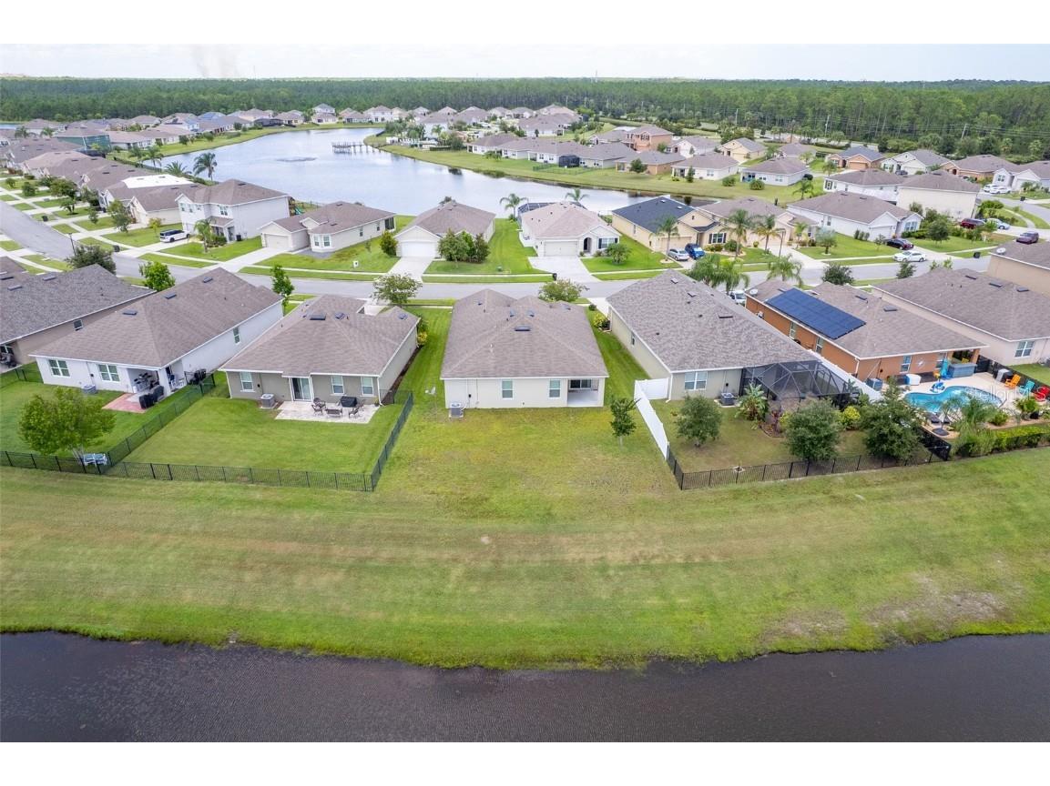 5299 Bear Corn Run Port Orange FL 32128 V4944276 image44