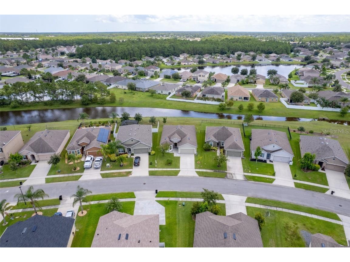 5299 Bear Corn Run Port Orange FL 32128 V4944276 image45