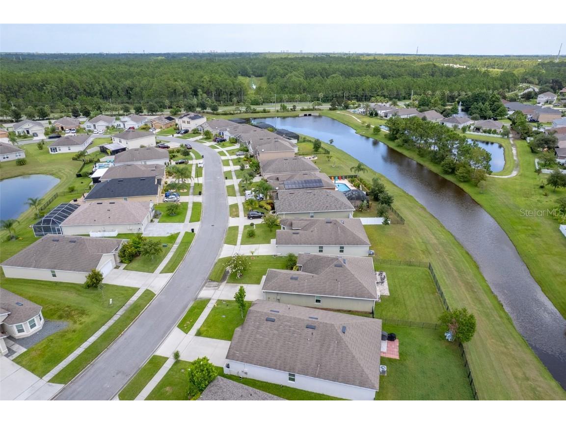 5299 Bear Corn Run Port Orange FL 32128 V4944276 image46