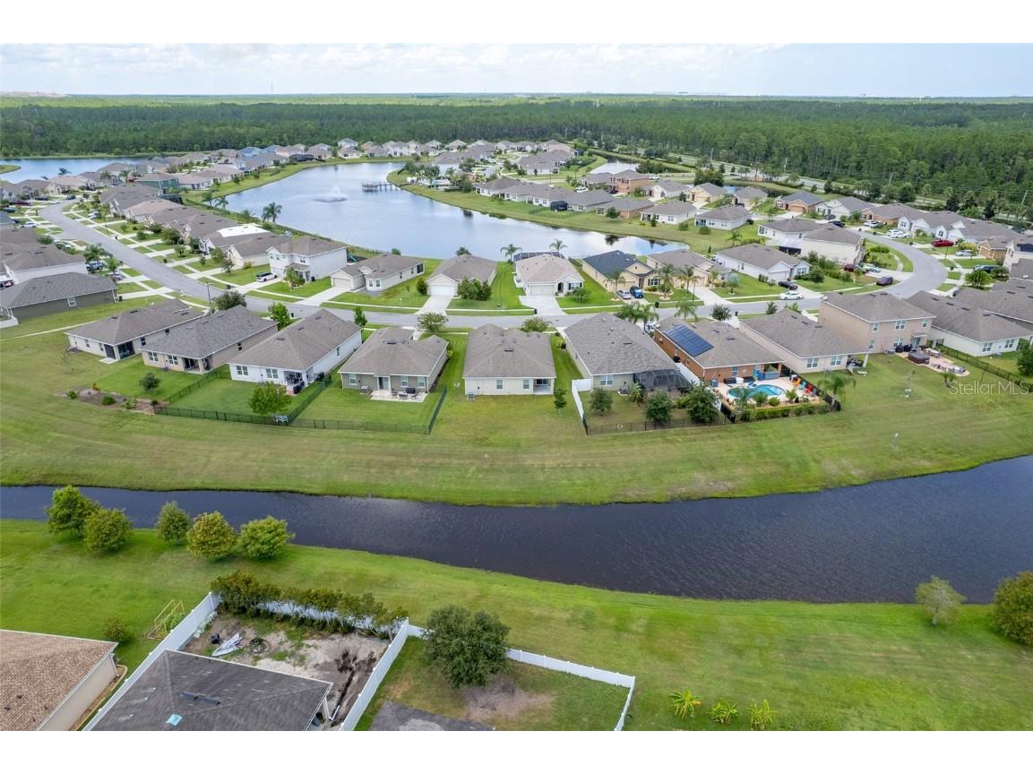 5299 Bear Corn Run Port Orange FL 32128 V4944276 image47