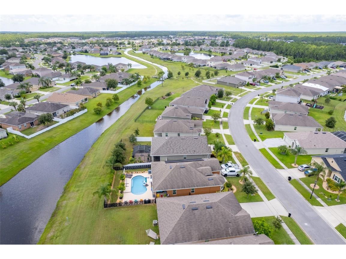 5299 Bear Corn Run Port Orange FL 32128 V4944276 image48