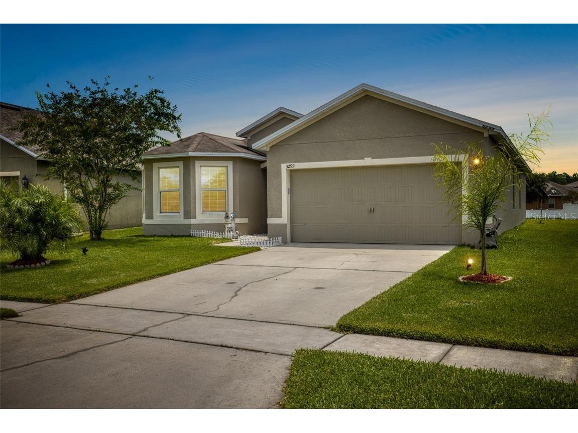 5299 Bear Corn Run Port Orange FL 32128 V4944276 image49