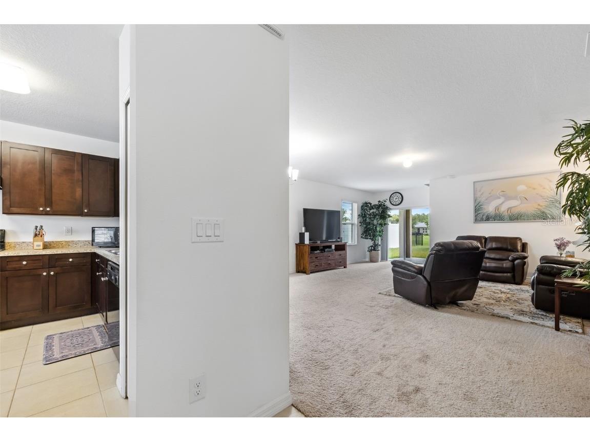 5299 Bear Corn Run Port Orange FL 32128 V4944276 image5