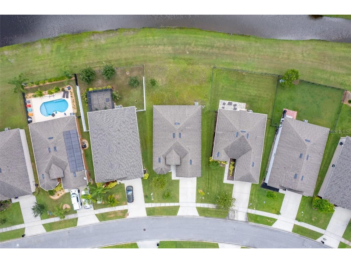 5299 Bear Corn Run Port Orange FL 32128 V4944276 image50