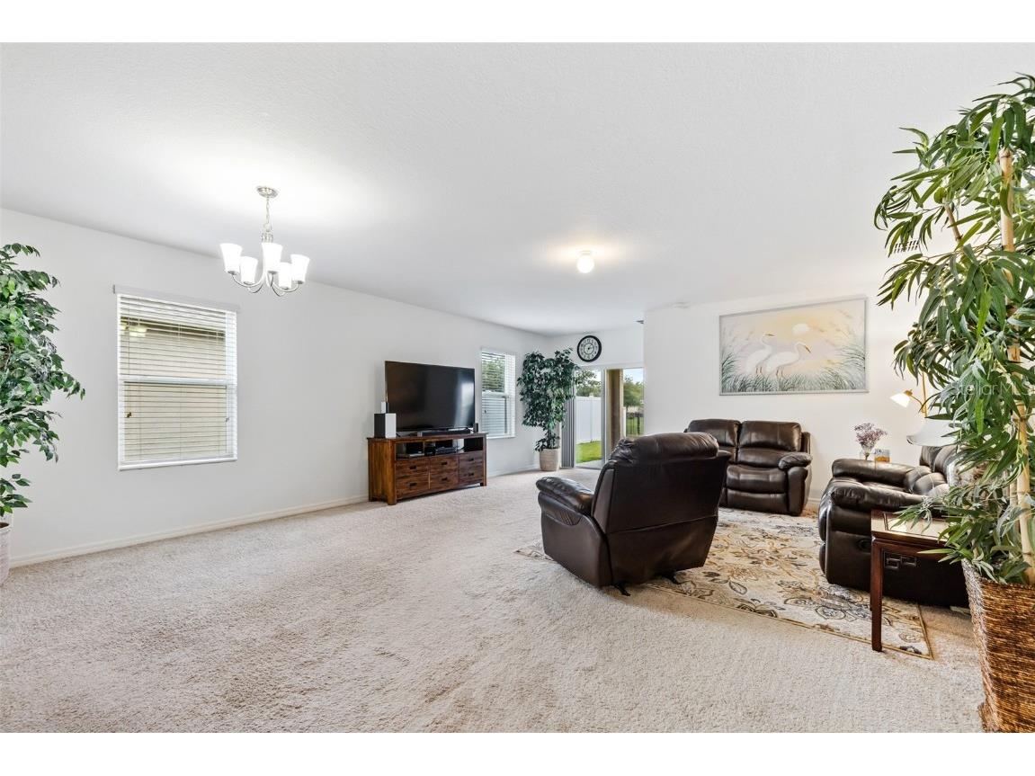 5299 Bear Corn Run Port Orange FL 32128 V4944276 image6