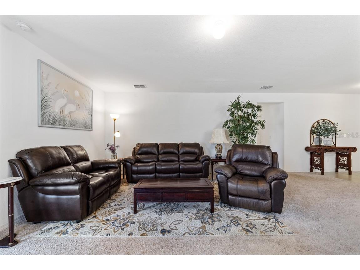 5299 Bear Corn Run Port Orange FL 32128 V4944276 image7