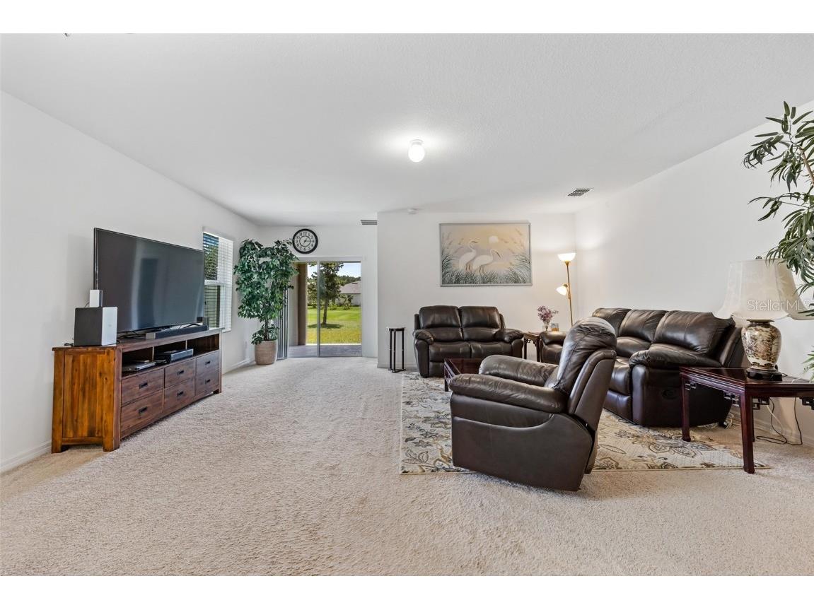 5299 Bear Corn Run Port Orange FL 32128 V4944276 image8