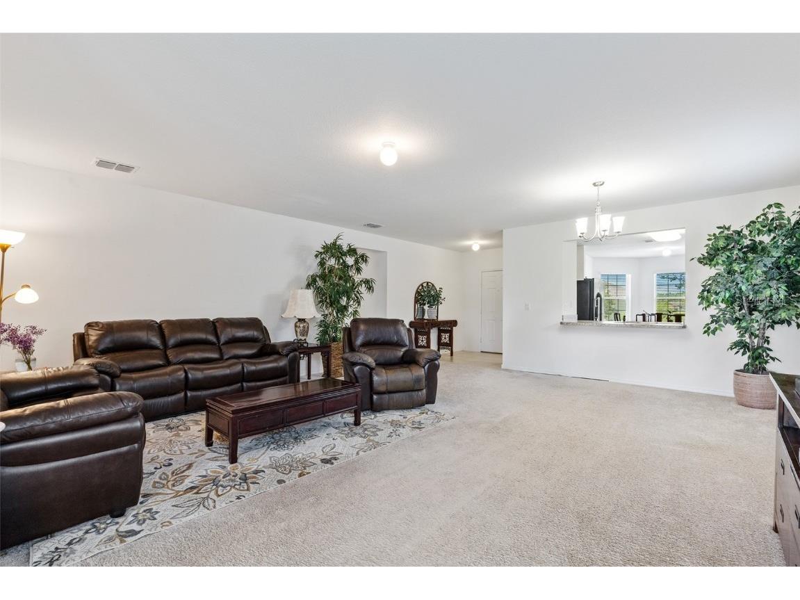 5299 Bear Corn Run Port Orange FL 32128 V4944276 image9