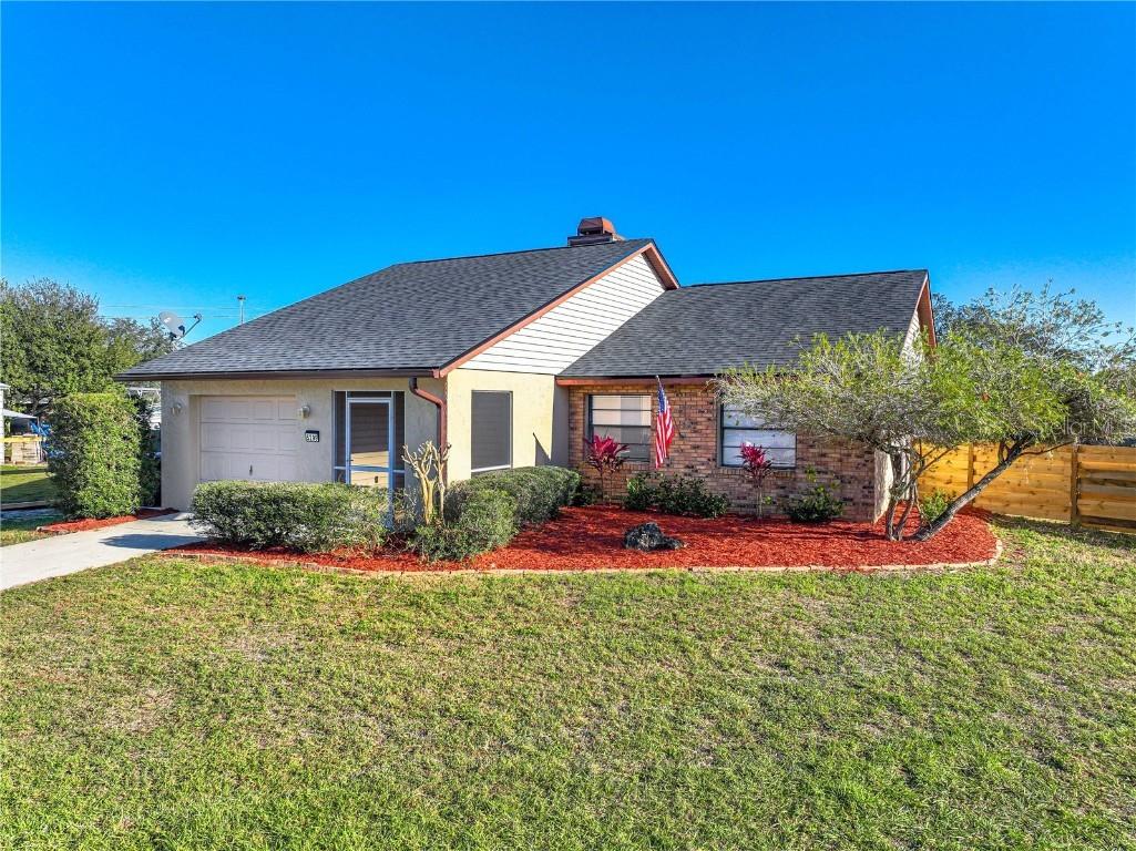 5299 Bunyan Street Sarasota FL 34232 A4557318 image1