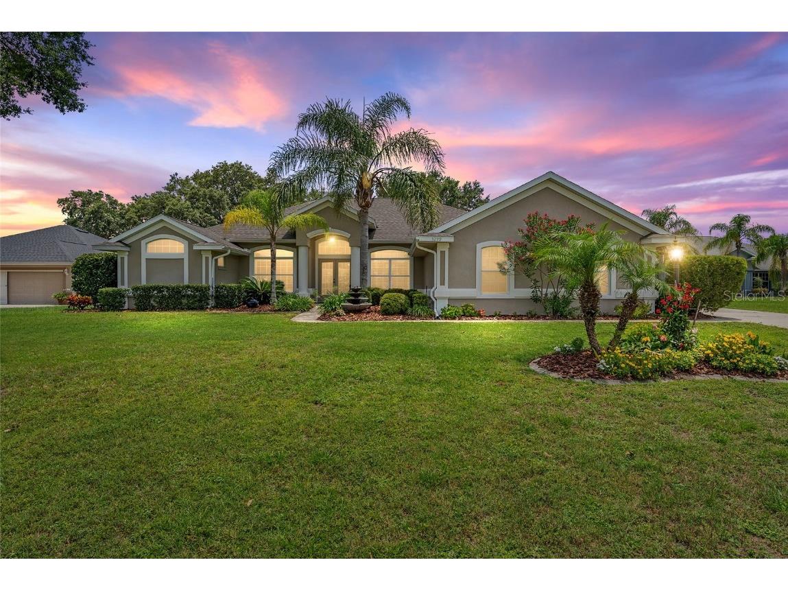 5299 County Road 125b1 Wildwood FL 34785 OM660346 image1