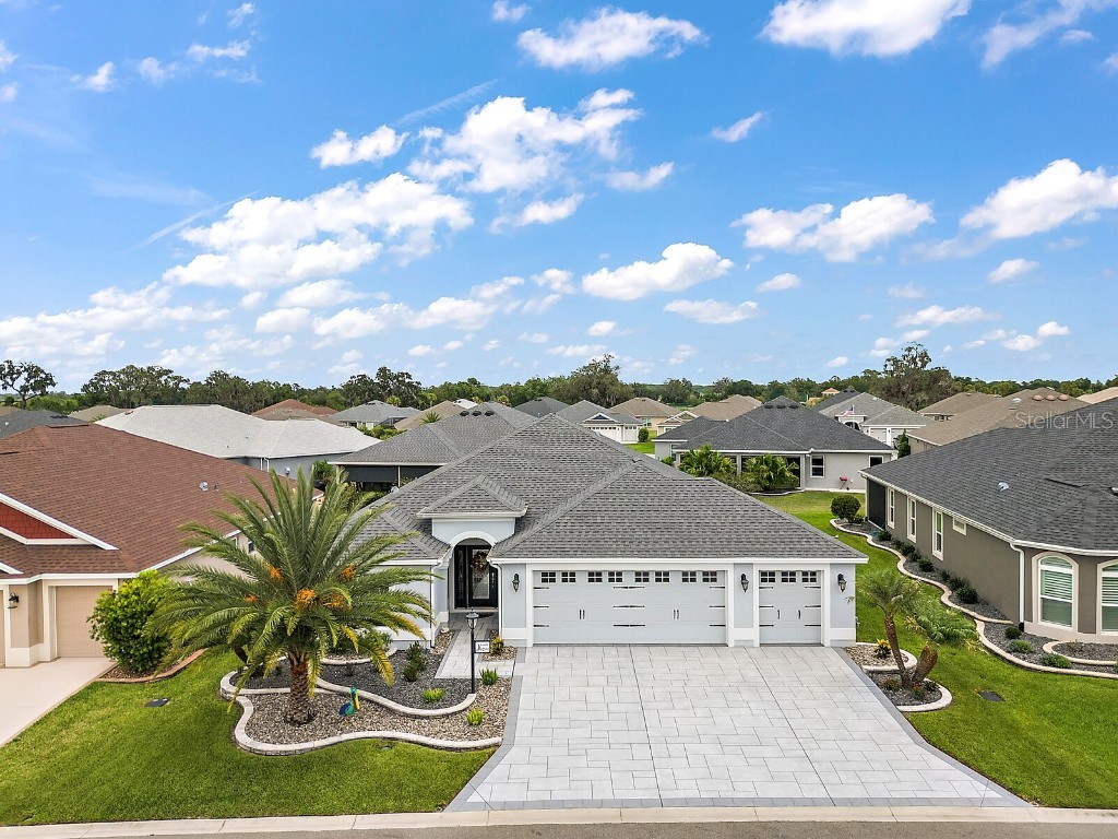 5299 Dyer Court The Villages FL 32163 G5067964 image1