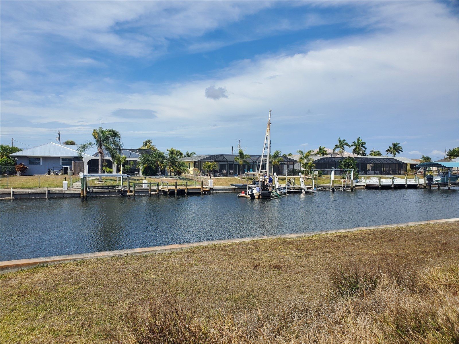 5299 Early Terrace Port Charlotte FL 33981 A4684386 image1