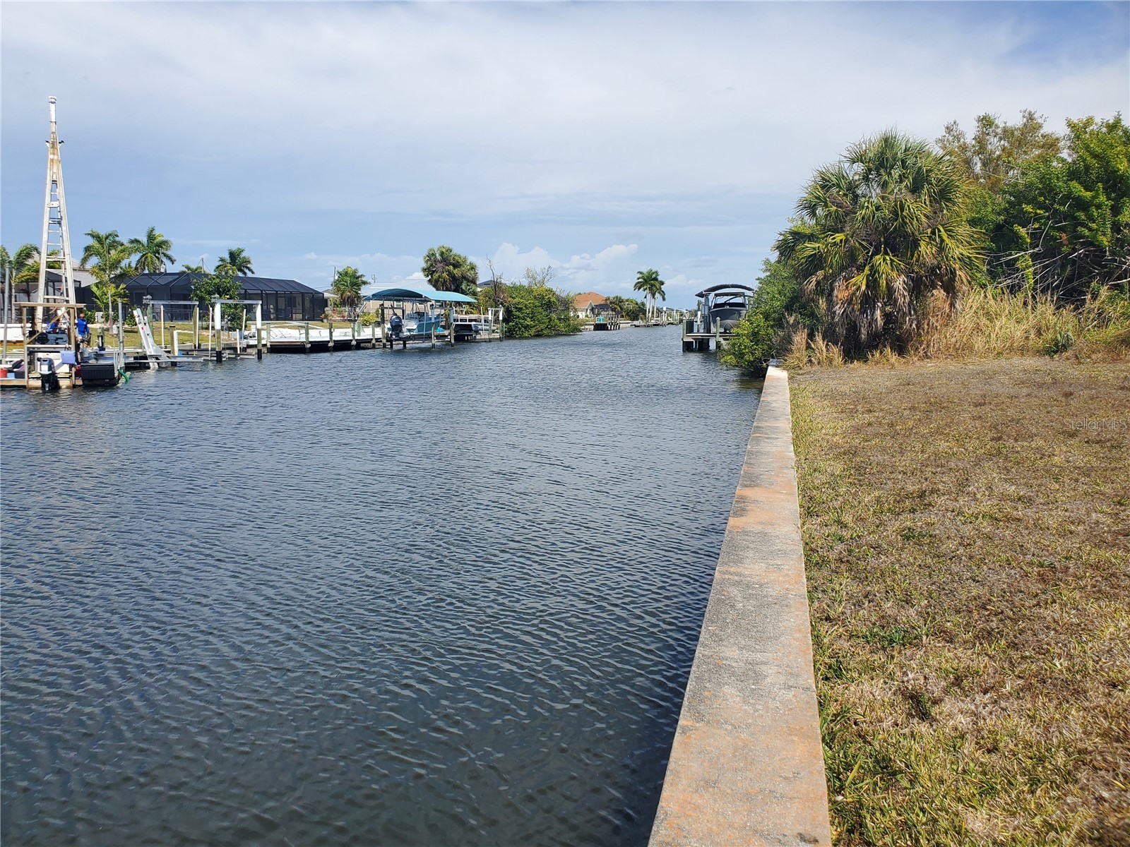 5299 Early Terrace Port Charlotte FL 33981 A4684386 image10